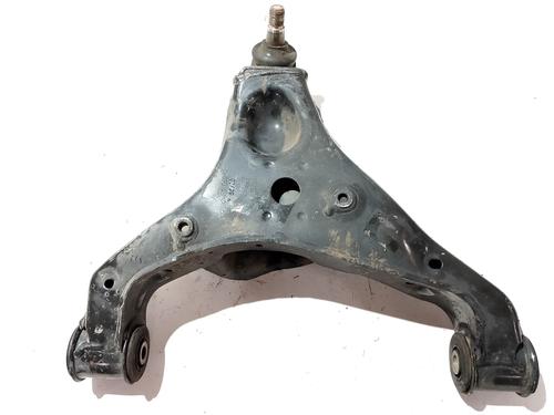 Used Right front suspension arm MERCEDES-BENZ SPRINTER 3,5-t Van (B906) 319 CDI / BlueTEC (906.631, 906.633, 906.635, 906.637) (190 hp) 27178466