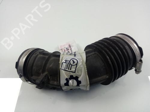 Pipe NISSAN QASHQAI II (J11, J11_) | BP22901137M125