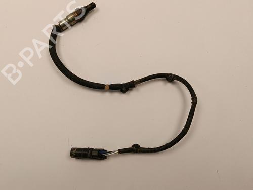 Capteur électronique Capteur électronique 37233570 37233570