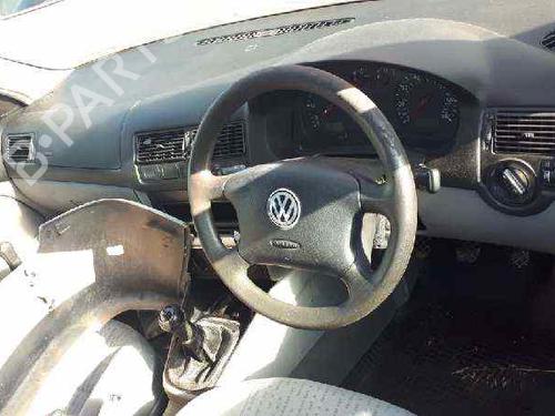 Right taillight VW GOLF IV Variant (1J5) | BP12839303C35