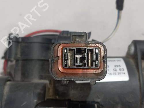 Other LAND ROVER RANGE ROVER SPORT I (L320) 4.2 4x4 | BP28056276O1 