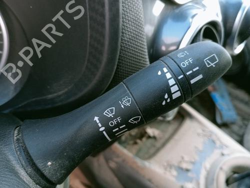 Intercooler NISSAN JUKE (F16_) | BP24111161M30