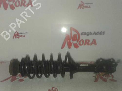Used Other Other SEAT IBIZA II (6K1) 1.6 i (75 hp) 14127406 14127406