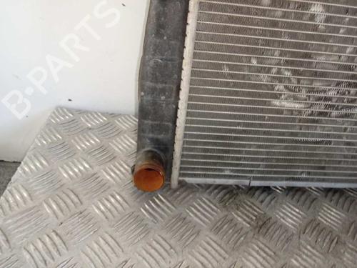 Køler KIA CARNIVAL II (GQ) 2.5 V6 | BP12652663M31 
