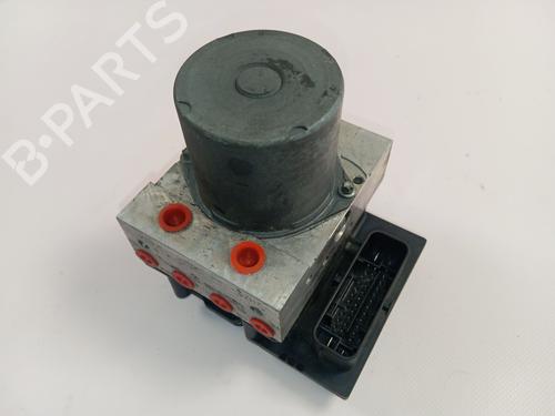 Used ABS pump ABS pump 39201573 39201573