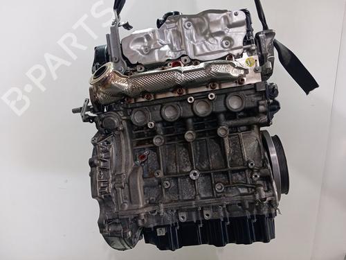 Engine MERCEDES-BENZ B-CLASS Sports Tourer (W247) B 200 d 4-matic (247.013) | BP29001353M1 