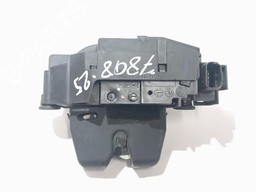 serrure-hayon-citroen-c4-cactus-2014-32727900 main image