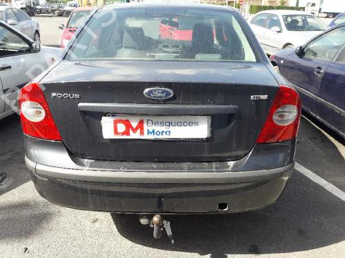 Other FORD FOCUS II (DA_, HCP, DP) | BP30370725O1 - Image 6