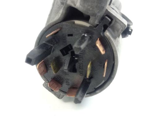 Electronic module SEAT IBIZA IV SC (6J1, 6P5)  | BP18134929M83 