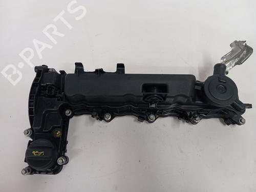 Used Valve cover PEUGEOT 508 I (8D_) [2010-2018]  22223858