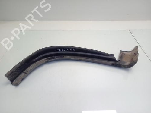 Front right wheel arch trim PEUGEOT BOXER Van  | BP13497538C135 
