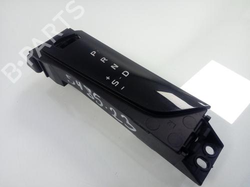 Used Electronic module TOYOTA C-HR (_X1_) [2016-2025]  17124697