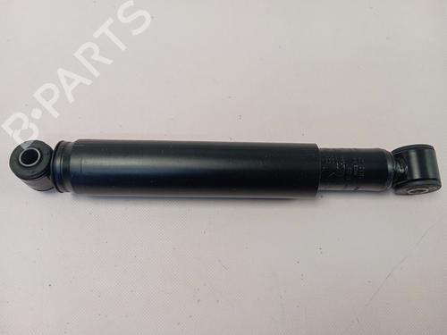 Højre bagtil støddæmper NISSAN CABSTAR E (TL_, VL_) 120.35, 120.45 (TL0) (120 hp) 32023061