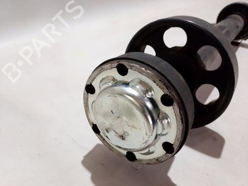 Driveshaft AUDI Q7 (4LB) 3.0 TDI quattro | BP31035248M37 - Image 2