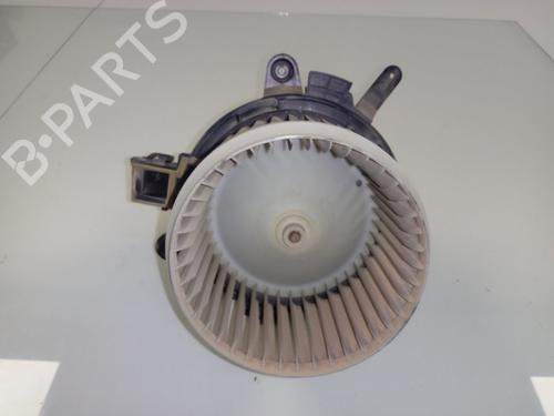 Heater blower motor OPEL COMBO E Tour / Life (K9) 1.5 | BP17109465M62 