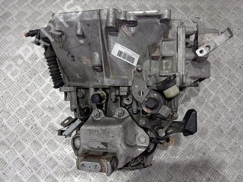Gearbox TOYOTA PROACE Van (MDZ_) | BP30570722M3