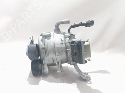 Alternator KIA XCEED (CD) | BP36238715M7 - Image 2