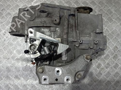 Gearbox VW PASSAT B6 (3C2) 2.0 TDI 16V | BP32343100M3 - Image 2