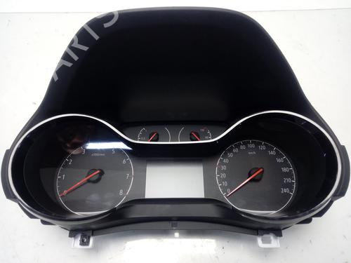 Kombiinstrument OPEL CORSA F (P2JO) [2019-2025]  15231844