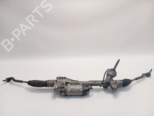 Lenkgetriebe für MERCEDES-BENZ VITO Tourer (W447) [2014-2026]  32303842