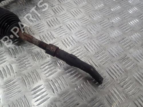 Steering rack BMW 5 Touring (E61)  | BP16891846M22 