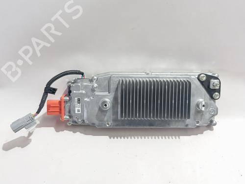 Inversor/Conversor Inversor/Conversor TOYOTA RAV 4 IV (_A4_) [2012-2019] 33794819 33794819