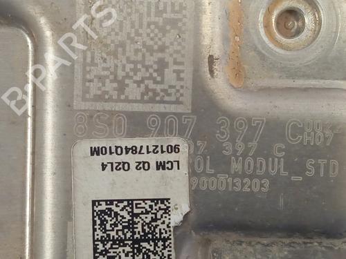Xenon ballast AUDI Q2 (GAB, GAG) | BP30570938C53 - Image 2