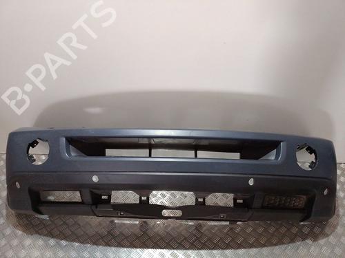 Used Front bumper Front bumper LAND ROVER RANGE ROVER III (L322) 4.4 D 4x4 (313 hp) 40104863 40104863