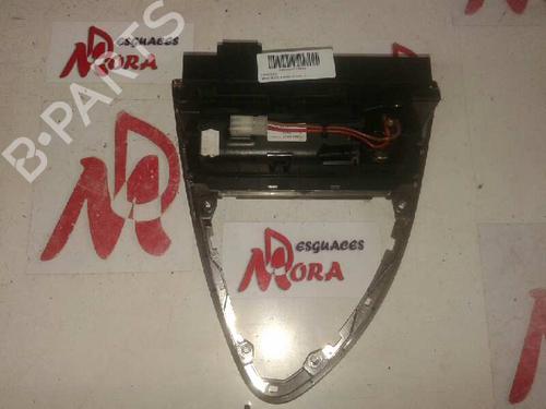 Ashtray BMW 6 (E63) 645 Ci | BP29409630I30 