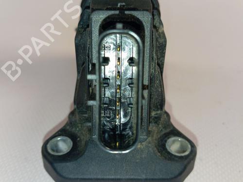 Pedal MAN TGE Platform/Chassis (UZ_) | BP37239082I4 - Image 5