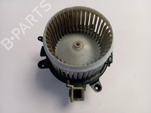 Heater blower motor PEUGEOT RIFTER 1.5 BlueHDi 100 | BP19261051M62 