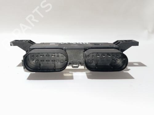 Electronic module MERCEDES-BENZ GLA (H247) GLA 200 d (247.712) | BP38876113M83 - Image 4