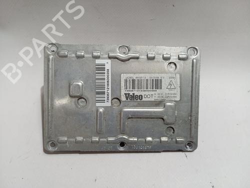 Ballast Xénon JAGUAR XJ (X350, X358) D 2.7 (207 hp) 30640905