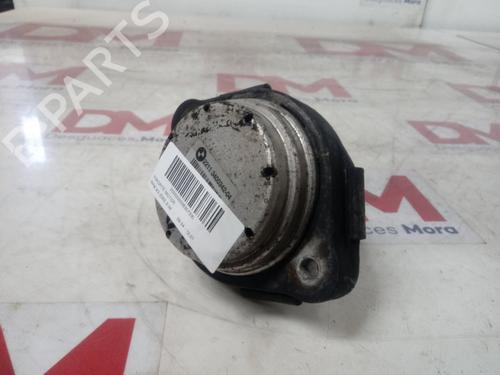 Used Engine mount BMW X3 (E83) 2.0 d (150 hp) 12841542