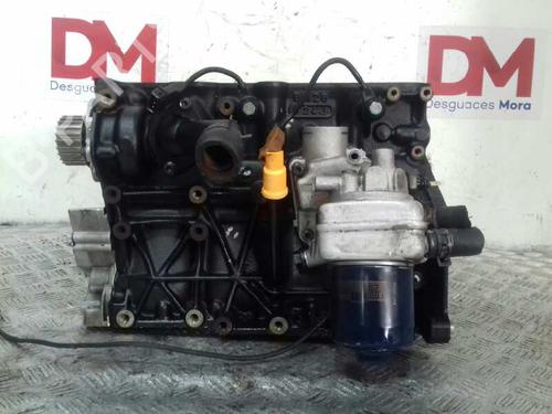 Used Other AUDI A3 (8L1) 1.8 (125 hp) 30370750