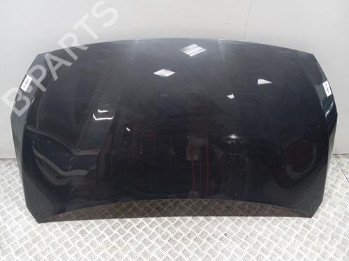 Panser BMW 2 Active Tourer (F45) 216 d (116 hp) 32175637