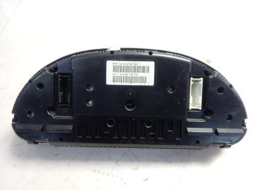 Instrument cluster BMW X5 (E53)  | BP16214441C47 