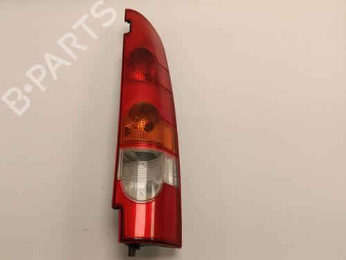 right-taillight-renault-kangoo-kc01_-1997-32859781 main image