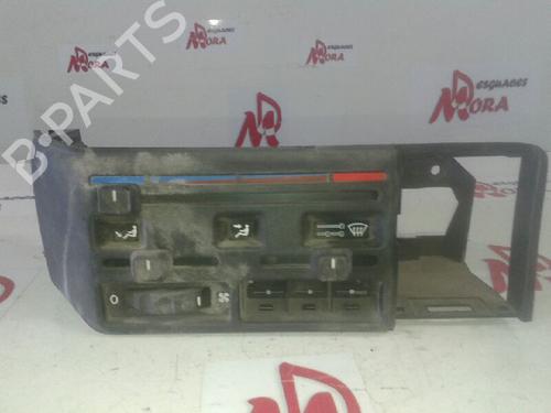 Autre OPEL VECTRA A (J89) [1988-1995]  16779016