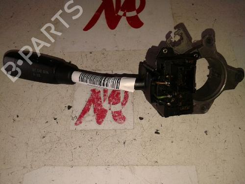 Used Steering column stalk MERCEDES-BENZ CLK (C208) CLK 230 Kompressor (208.347) (193 hp) 30369381