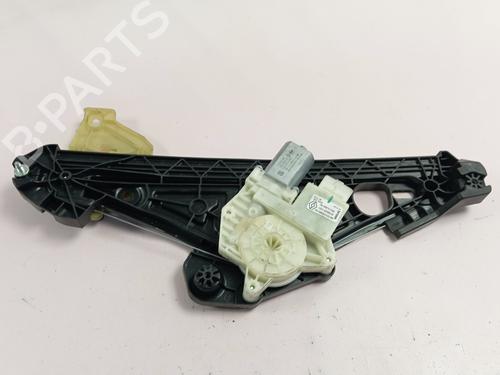 rear-right-window-mechanism-renault-captur-ii-hf_-2020-32290213 main image