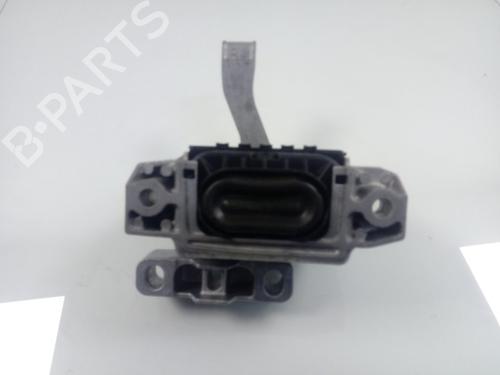 Engine mount VW ARTEON (3H7, 3H8)  | BP17702776M89 