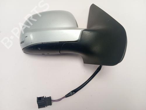 Used Right mirror Right mirror 38440139 38440139