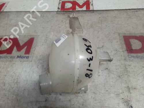 Used Expansion tank PEUGEOT 208 I (CA_, CC_) [2012-2021]  13546862