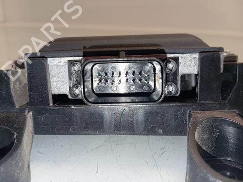 Electronic module MG MG HS (AS23)  | BP26000832M83 