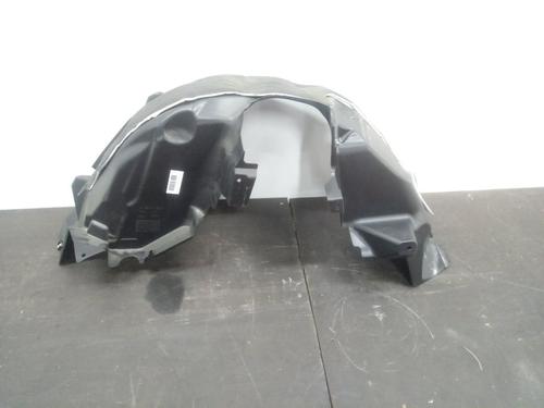 Used Wheel arch JEEP COMPASS (MP, M6, MV, M7) [2016-2025]  14133669