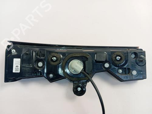Right tailgate light MAZDA CX-60 (KH_) 3.3 e-SKYACTIV-D MHEV | BP40120585C80 - Image 3