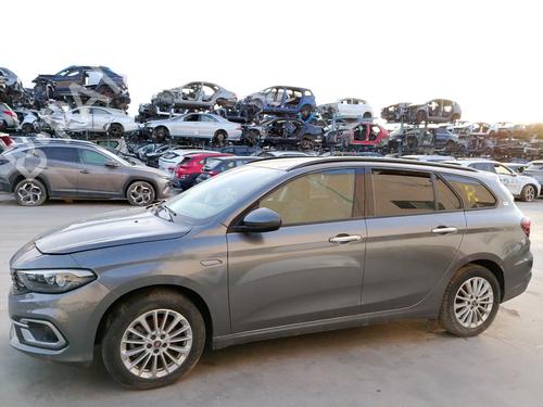 Electronic sensor FIAT TIPO Saloon (356_, 357_) 1.3 D (356SXB1A, 356SXH1A, 356SXD1A) | BP40104688M84 - Image 12