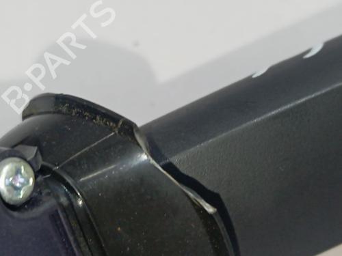 Steering column stalk OPEL ZAFIRA TOURER C (P12) 2.0 CDTi (75) | BP34568142I23  - Image 5