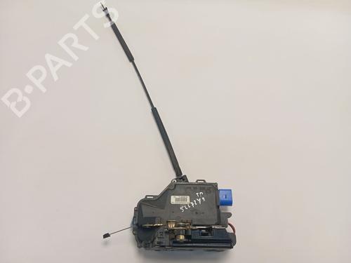 Used Rear right lock Rear right lock SEAT ALTEA (5P1) 1.6 (102 hp) 36775332 36775332